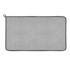 Мікрофiбра Baseus Easy life car washing towel (40*80cm)
