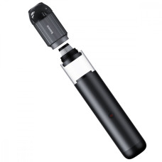 Портативний Пилосос Baseus A3 Car Vacuum Cleaner (15000pa)