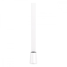 Настільна лампа Baseus Smart Eye Series Charging Folding (Smart Light)