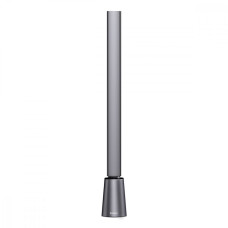 Настільна лампа Baseus Smart Eye Series Charging Folding (Smart Light)