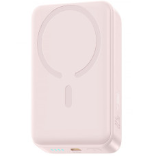 Портативна Батарея Baseus EnerFill Ultra-Mini FM11 22.5W 10000mAh
