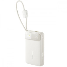 Портативна Батарея Baseus EnerFill FC11 20000mAh 22.5W