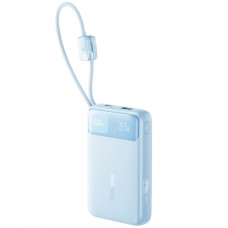 Портативна Батарея Baseus EnerFill FC11 20000mAh 22.5W