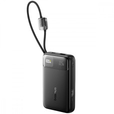 Портативна Батарея Baseus EnerFill FC11 20000mAh 22.5W
