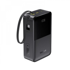 Портативна Батарея Baseus EnerFill Bipow 2 Pro 22.5W 30000mAh
