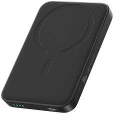 Портативна Батарея Baseus EnerFill FM11 10000mAh 30W