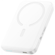 Портативна Батарея Baseus EnerFill FM11 10000mAh 30W