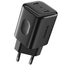 МЗП Baseus PicoGo AN13 45W (Type-C to Type-C)