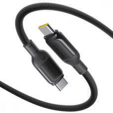 Кабель Baseus PicoGo Type-C to Type-C 240W (1m)