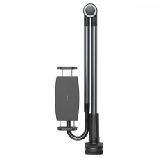 Тримач Baseus Otaku life Pro (Applicable for phone/ ipad)
