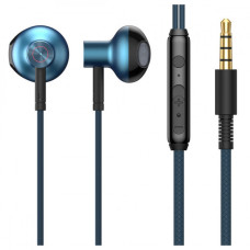 Навушники Baseus Encok H19 Wired