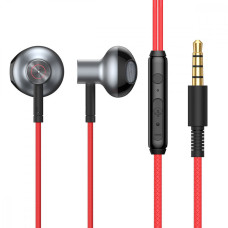 Навушники Baseus Encok H19 Wired