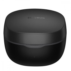 Бездротові навушники Baseus WM01 True TWS