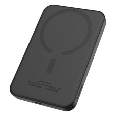 Портативна Батарея Baseus Magnetic Mini 20W 5000mAh