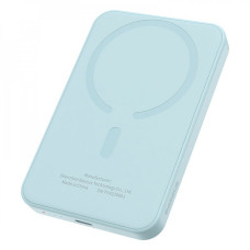 Портативна Батарея Baseus Magnetic Mini 20W 5000mAh