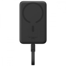 Портативна Батарея Baseus Magnetic Mini 30W 10000mAh