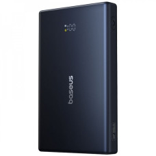 Портативна Батарея Baseus PicoGo Digital Display 10000mAh 20W