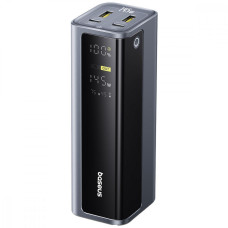 Портативна Батарея Baseus EnerGeek 145W 20800mAh