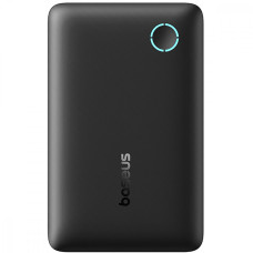 Портативна Батарея Baseus EnerFill 15W 10000mAh
