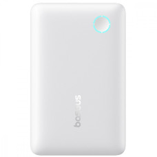 Портативна Батарея Baseus EnerFill 15W 10000mAh
