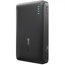 Портативна Батарея Baseus EnerFill 22.5W 10000mAh