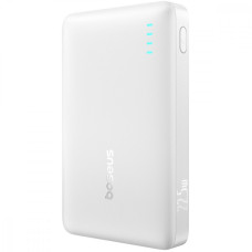 Портативна Батарея Baseus EnerFill 22.5W 10000mAh
