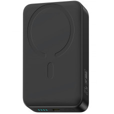 Портативна Батарея Baseus EnerFill Ultra-Mini FM11 22.5W 10000mAh