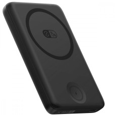 Портативна Батарея Baseus EnerFill FT11 10000mAh 27W
