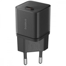 МЗП Baseus GaN5S 30W (Type-C)