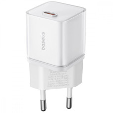 МЗП Baseus GaN5S 30W (Type-C)