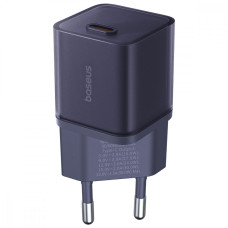МЗП Baseus GaN5S 30W (Type-C)