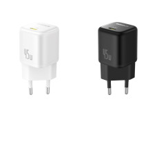 МЗП Baseus PicoGo GaN Fast Charger 45W (Type-C)