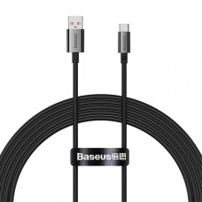 Кабель Baseus Superior Series Fast Charging Data Type-C 100W (2m)