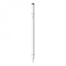 Стилус Baseus Smooth Writing III 3-in-1