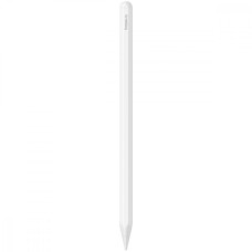 Стилус Baseus Smooth Writing 3 Series Wireless Charging