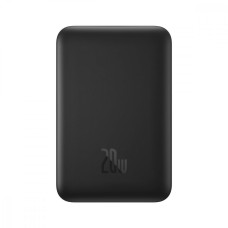 Портативна Батарея Baseus Magnetic Mini 20W 10000mAh