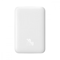 Портативна Батарея Baseus Magnetic Mini 20W 10000mAh