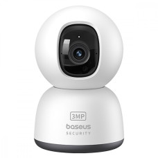 Камера Baseus Security P1 Lite Indoor 2K