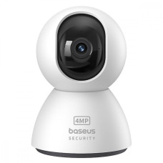 Камера Baseus Security P1 Indoor 3K