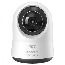 Камера Baseus Security P1 Pro Indoor 3K (Adapter not Included)