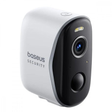 Камера Baseus Security N1 Plus Outdoor 2К