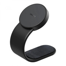Автомобільний тримач Baseus C02 Magnetic Car Mount