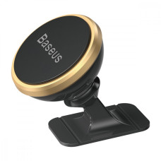 Автомобільний тримач Baseus 360° Adjustable Car Mount