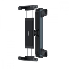 Автомобільний тримач Baseus JoyRide Pro Backseat Car Mount