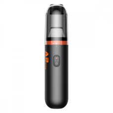 Портативний Пилосос Baseus A2 Pro Car Vacuum Cleaner (6000pa)