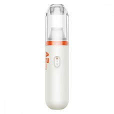 Портативний Пилосос Baseus A2 Pro Car Vacuum Cleaner (6000pa)