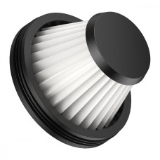 Фільтр для автомобільного пилососу Baseus A2 Pro (2pcs)