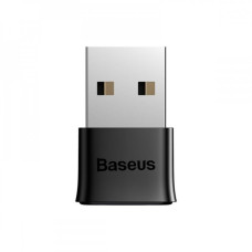 Бездротовий Bluetooth адаптер Baseus BA04